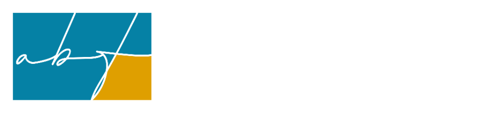 ABF Property Management Services